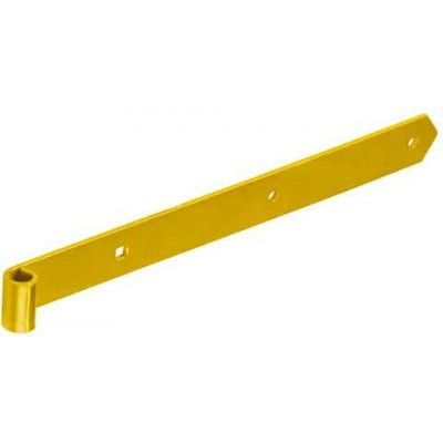 ZP 300 d 10 Závěs pásový 300x3,0 d 10 mm – Hledejceny.cz