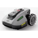 MAMMOTION YUKA MINI 700 – Zboží Dáma