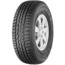 Osobní pneumatika General Tire Snow Grabber 235/60 R18 107H