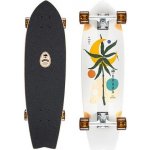 Arbor Venice Sizzler 30.5 – Zboží Dáma