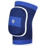 LiveUp LS5703 – Zboží Mobilmania