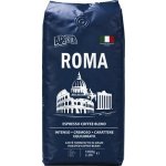 Arvista Roma zrnková 1 kg – Hledejceny.cz