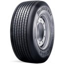 Bridgestone R166 435/50 R19,5 160J