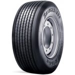 Bridgestone R166 435/50 R19,5 160J – Hledejceny.cz