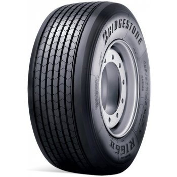 Bridgestone R166 435/50 R19,5 160J