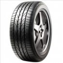 Bridgestone Potenza RE050A 235/35 R19 91Y
