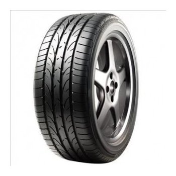 Bridgestone Potenza RE050A 235/35 R19 91Y