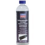 Liqui Moly Guntec Čistič na tlumiče 500 ml – Zboží Mobilmania