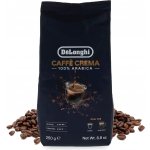 DeLonghi Crema zrnková 250 g – Hledejceny.cz