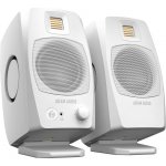 Adam Audio D3V – Zboží Živě