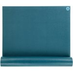 Bodhi Rishikesh Premium 80 XL – Zboží Dáma