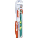 Elmex Caries Protection soft + mini pasta – Hledejceny.cz
