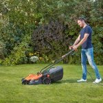 Black & Decker BEMW481ES – Zbozi.Blesk.cz