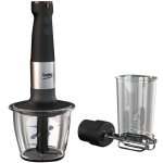 Beko HBA 81762 BX – Zboží Mobilmania