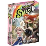 AEG Smash Up: Pretty Pretty – Hledejceny.cz