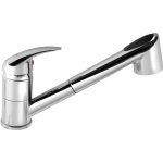 Aqualine 1107-74 – Hledejceny.cz