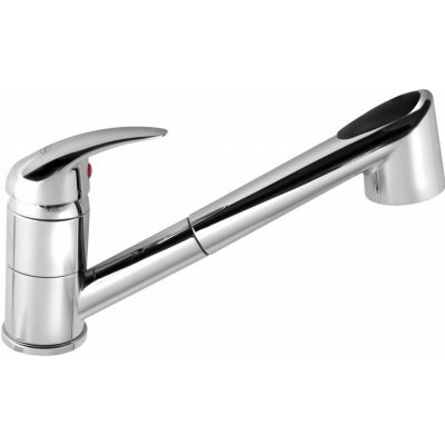 Aqualine 1107-74 – Hledejceny.cz