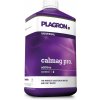 Hnojivo Plagron Calmag Pro 500 ml