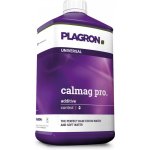 Plagron Calmag Pro 500 ml – Hledejceny.cz