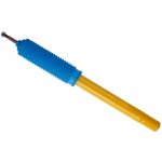 Tlumič pérování BILSTEIN 34-030219 – Zboží Mobilmania