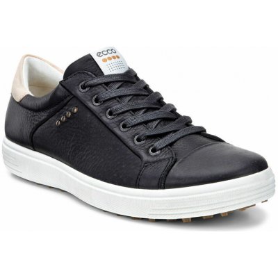 Ecco Casual Hybrid Mens black – Zboží Dáma