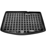 Gumová vana do kufru REZAW-PLAST Toyota Yaris III, 2011-2020, dolní dno – Hledejceny.cz