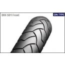 Bridgestone BW501 90/90 R21 54H