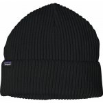 Patagonia Fishermans Rolled beanie – Hledejceny.cz