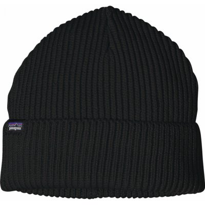 Patagonia Fishermans Rolled beanie – Hledejceny.cz