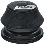 KLS SHS-30 – Sleviste.cz