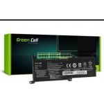 Green Cell LE125 - neoriginální – Zbozi.Blesk.cz