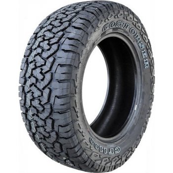 Comforser CF1100 235/55 R19 111/108S