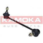 Tyč nebo vzpěra stabilizátoru KAMOKA 9030194 – Hledejceny.cz