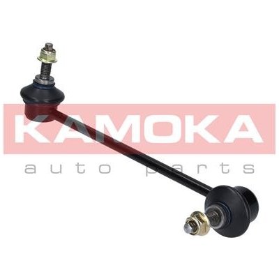 Tyč nebo vzpěra stabilizátoru KAMOKA 9030194 – Hledejceny.cz