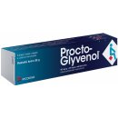 PROCTO-GLYVENOL RCT 50MG/G+20MG/G RCT CRM 1X30G