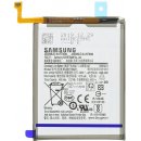 Samsung EB-BN770ABY