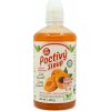 Dochucovadlo CukrStop Sirup svěží Meruňka 650 g