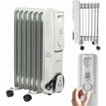 Volteno VO0272 – Zboží Dáma