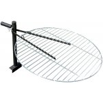Linder Exclusiv 40 cm MC4103 – Zboží Dáma Linder Exclusiv 40 cm MC4103 – Zboží Dáma