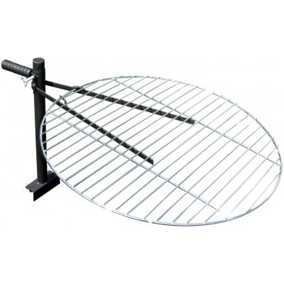 Linder Exclusiv 40 cm MC4103 – Zboží Dáma Linder Exclusiv 40 cm MC4103 – Zboží Dáma
