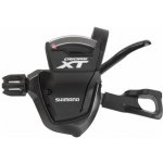 Shimano Deore XT SL-M8000 – Zbozi.Blesk.cz