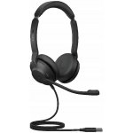 Jabra Evolve2 30 SE – Hledejceny.cz