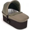 Baby Jogger Deluxe korba Sand