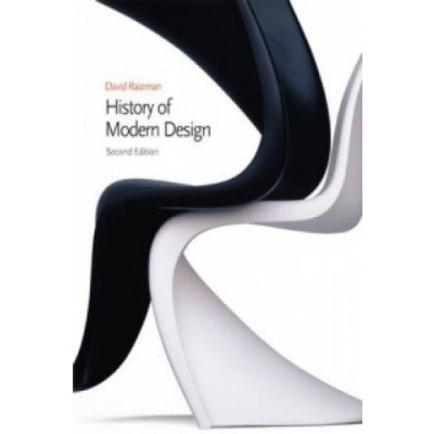 History of Modern Design – Zboží Mobilmania