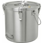 Dózy na potraviny Termo přepravní zásobník – Sleviste.cz