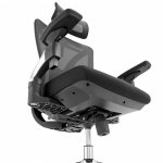 Neoseat Thomas – Zboží Dáma