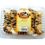Pekárna Srnín Hoblinka duo 5 x 40 g – Hledejceny.cz
