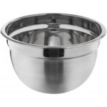 Orion Mísa nerez German 13 cm – Zboží Dáma