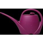 Plastkon Spring 4.5l fuksie – Hledejceny.cz