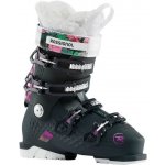 Rossignol Alltrack 80 W 19/20 – Hledejceny.cz